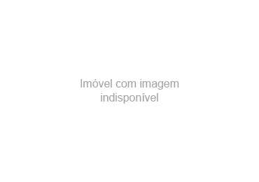 Terreno Padrão